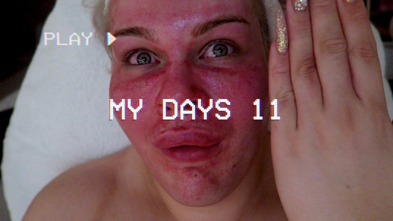MY DAYS: NAAMA JA STUDIO UUSIKSI SEKÄ HELPDOR KULUTTAJARIITALAUTAKUNTAAN | Henry Harjusola