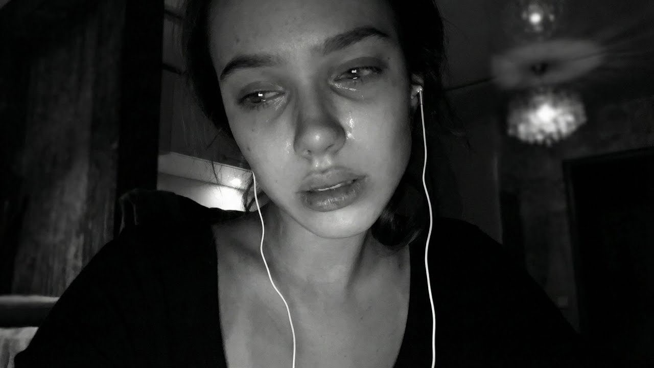 pov: lost in the silence of a 3 am drive (sad r&b & heartbreak mix)