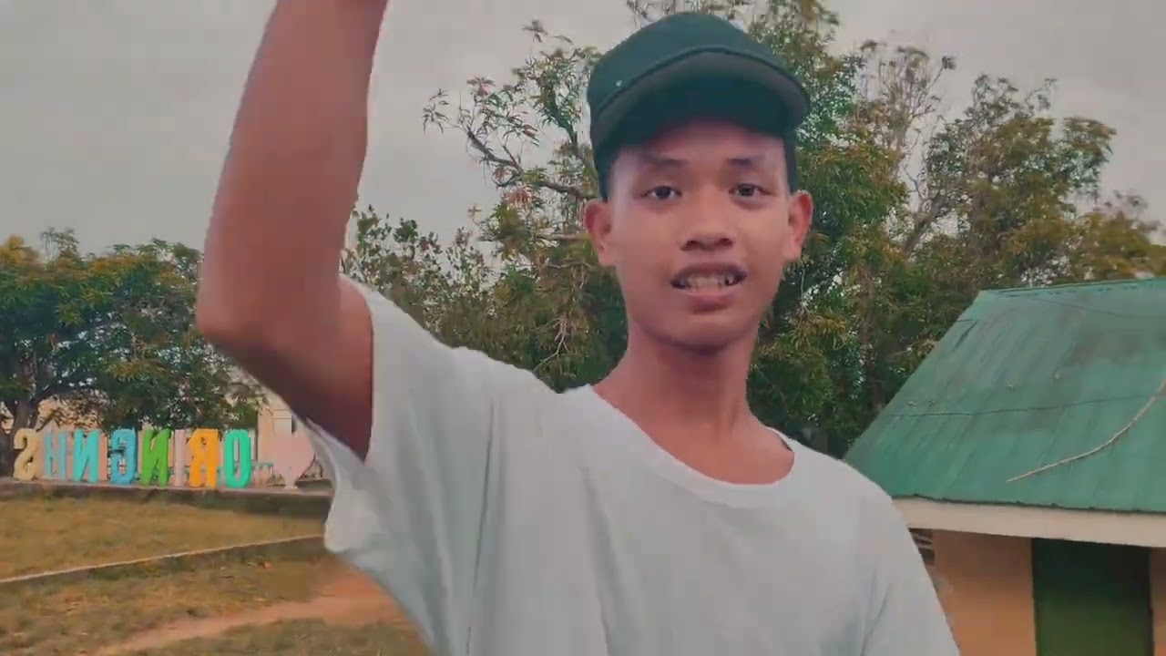 MUSIC VIDEO 