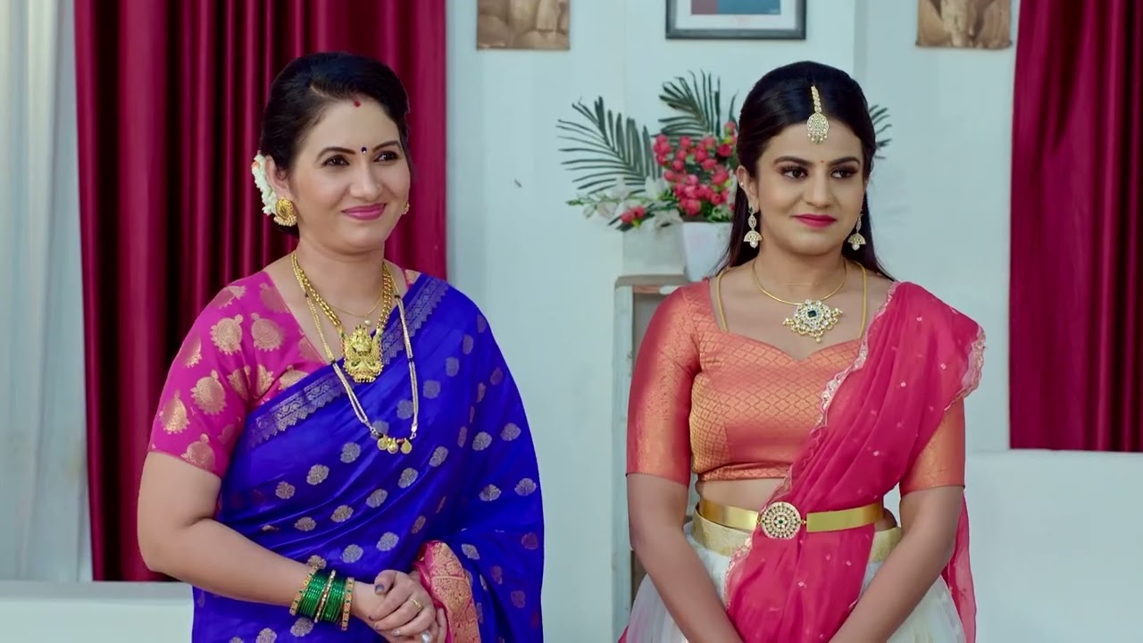 Naagini - 2 - Ep 453 - Naagini Nagamatha, Adishesha - Kannada Tv Serial - ZEE5 Classics Kannada