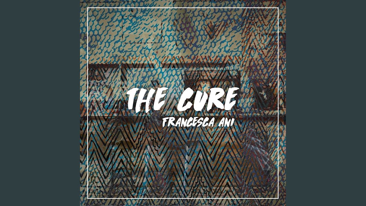 The Cure