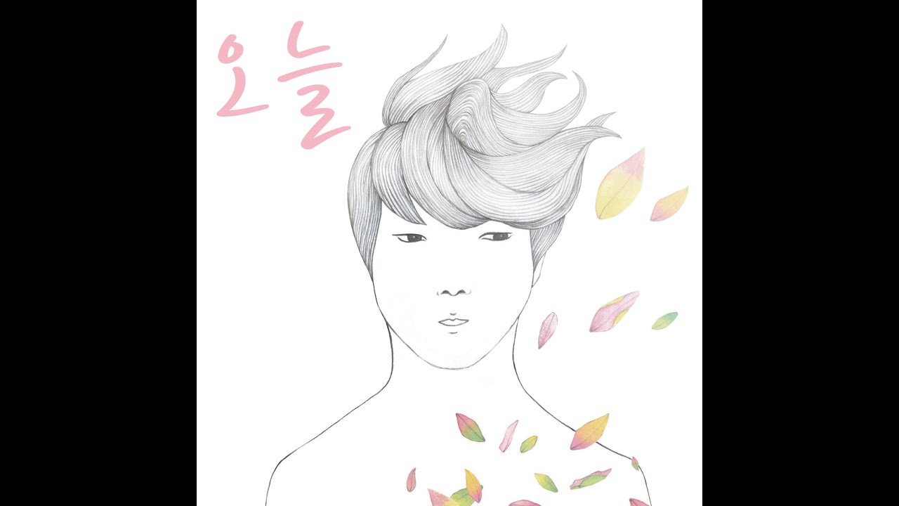김진호 