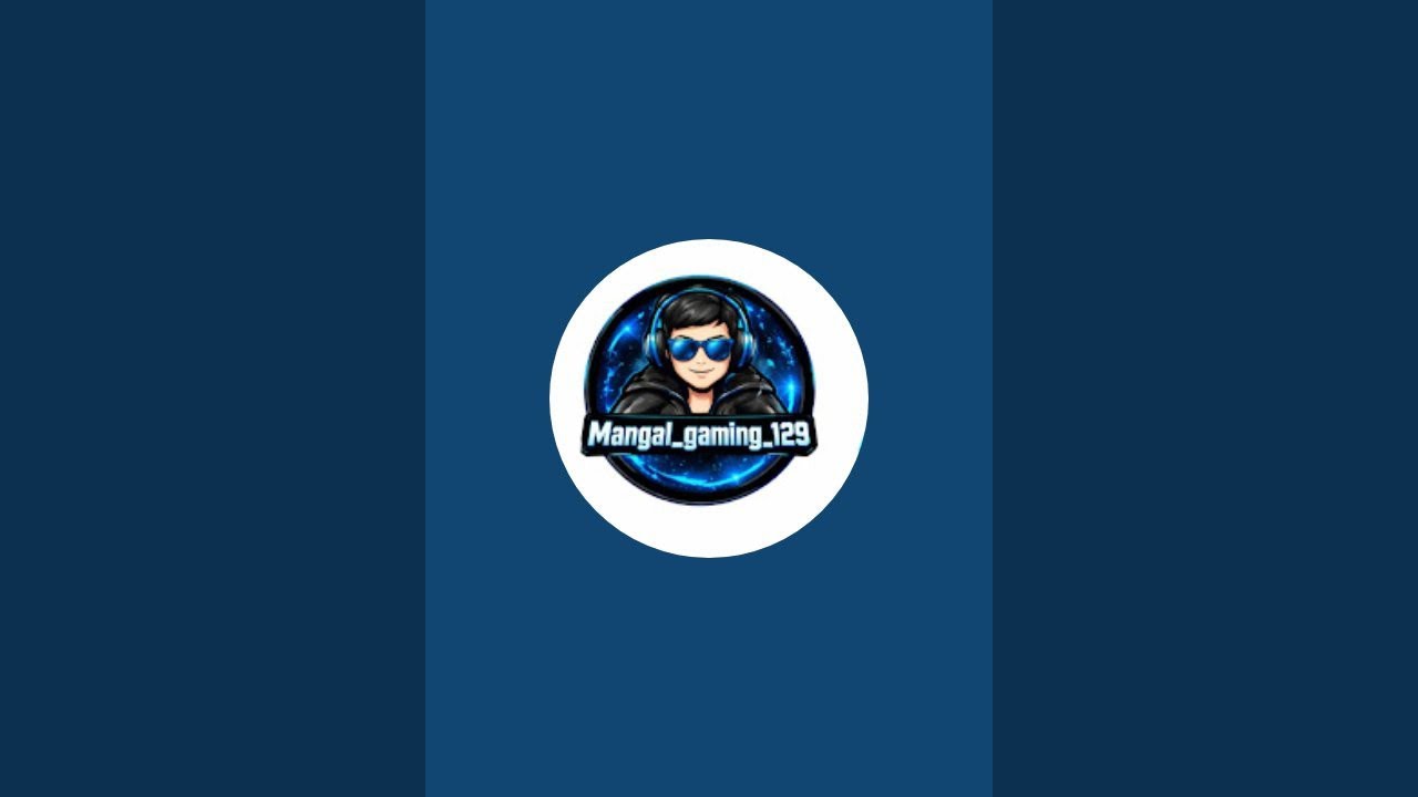 🔴 LIVE FREE FIRE | GUILD TEST 1vs2 💥 MANGAL_GAMING_129 🔥