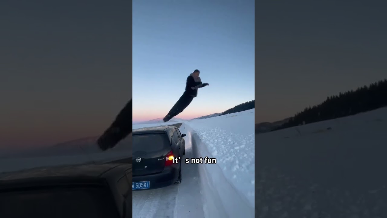🇺🇲Научно! Этот лед опасен?! #Наука #популярное #США #лед