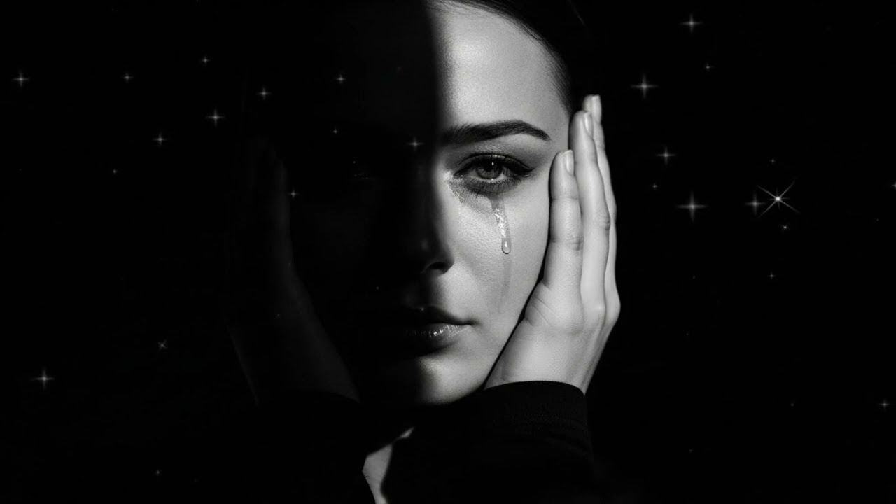 Deep Mood Mix 2026 | English Deep House ,Vocal House, Nu Disco | Emotional / Intimate Mood Good
