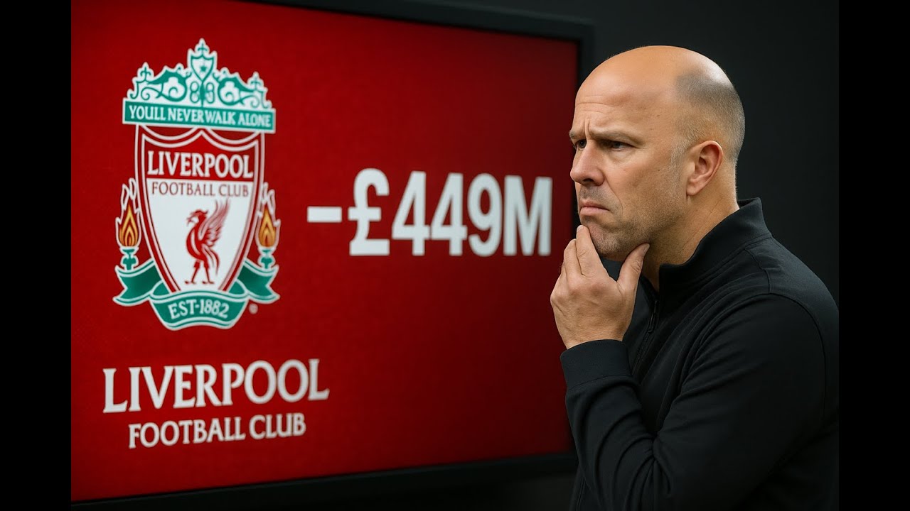 Liverpool vs Nottingham Forest Funny Memes - Premier League Funny Memes Compilation #liverpool