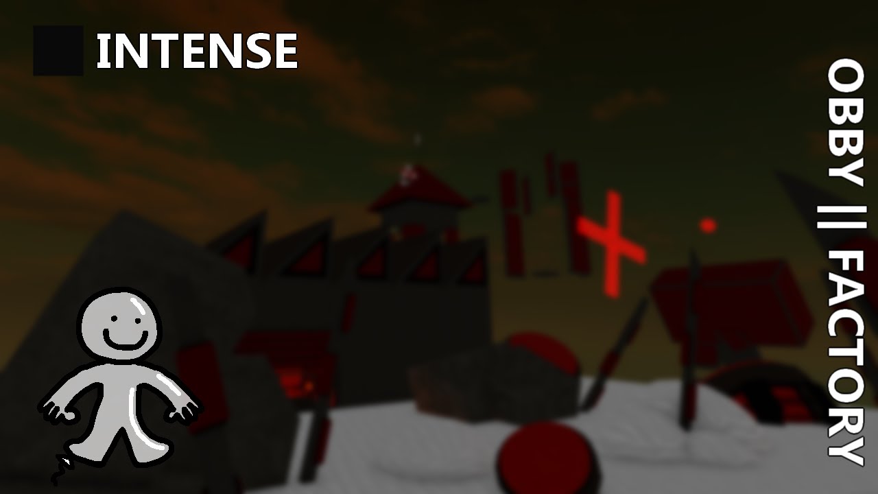 How to get Balloon guy - Find the little guys ROBLOX
