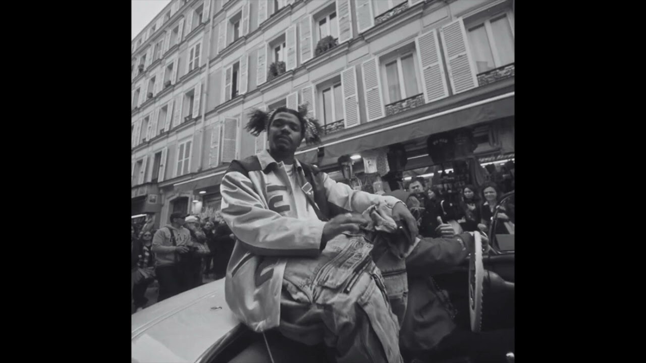 smino type beat - 