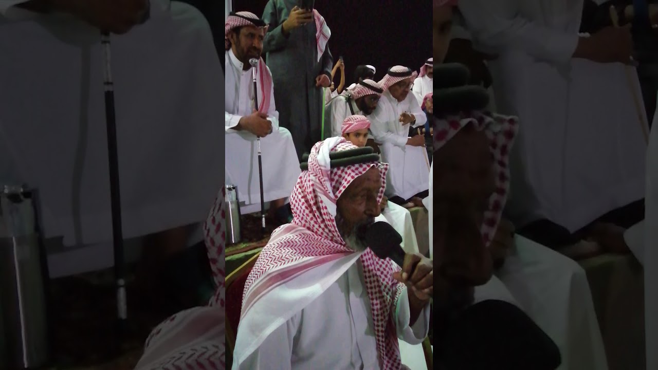 جمعان بن مسفر وطرق الجبل ..