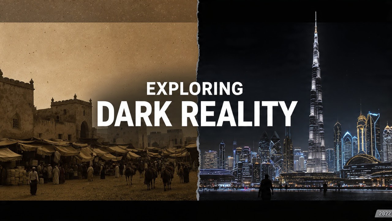 Why 90% of Crypto Traders Lose Money (The Dark Reality)