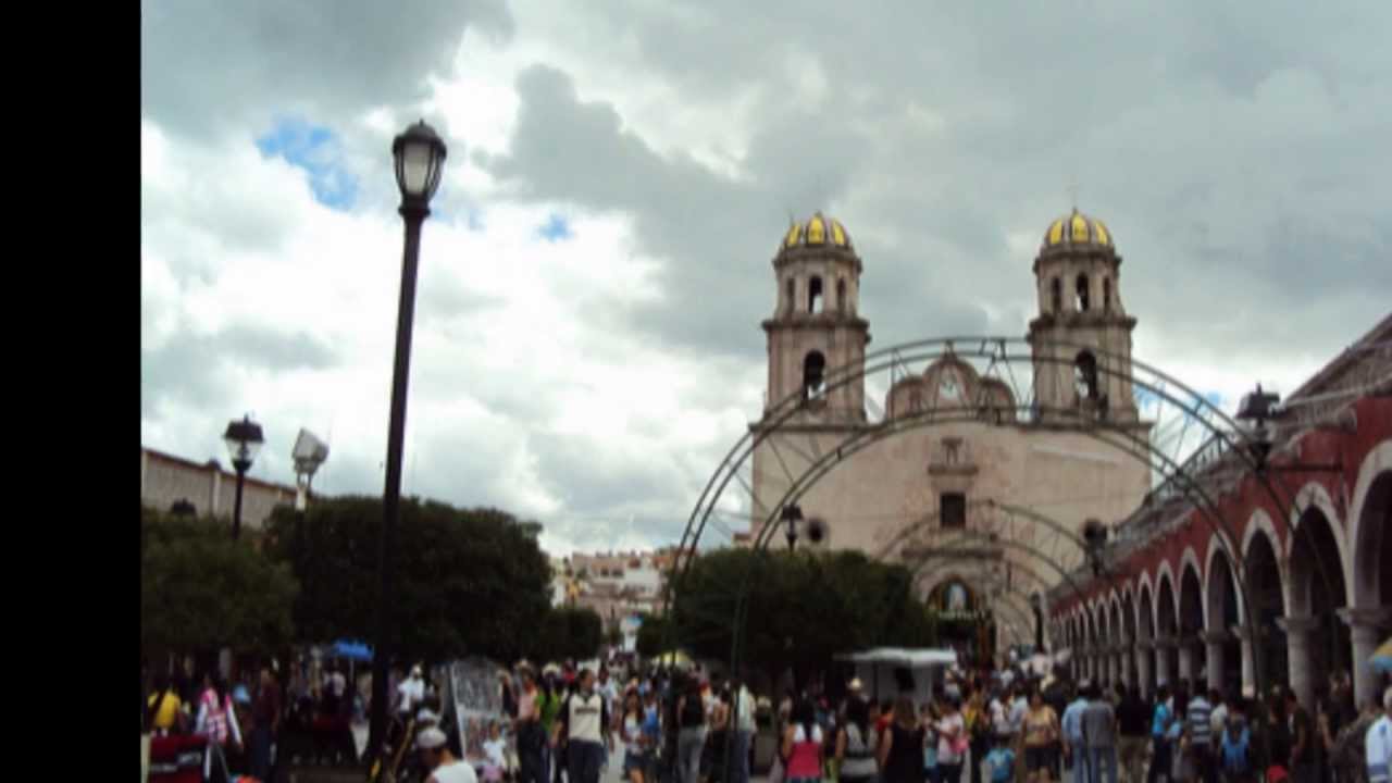 Jalostotitlan Jalisco Canción