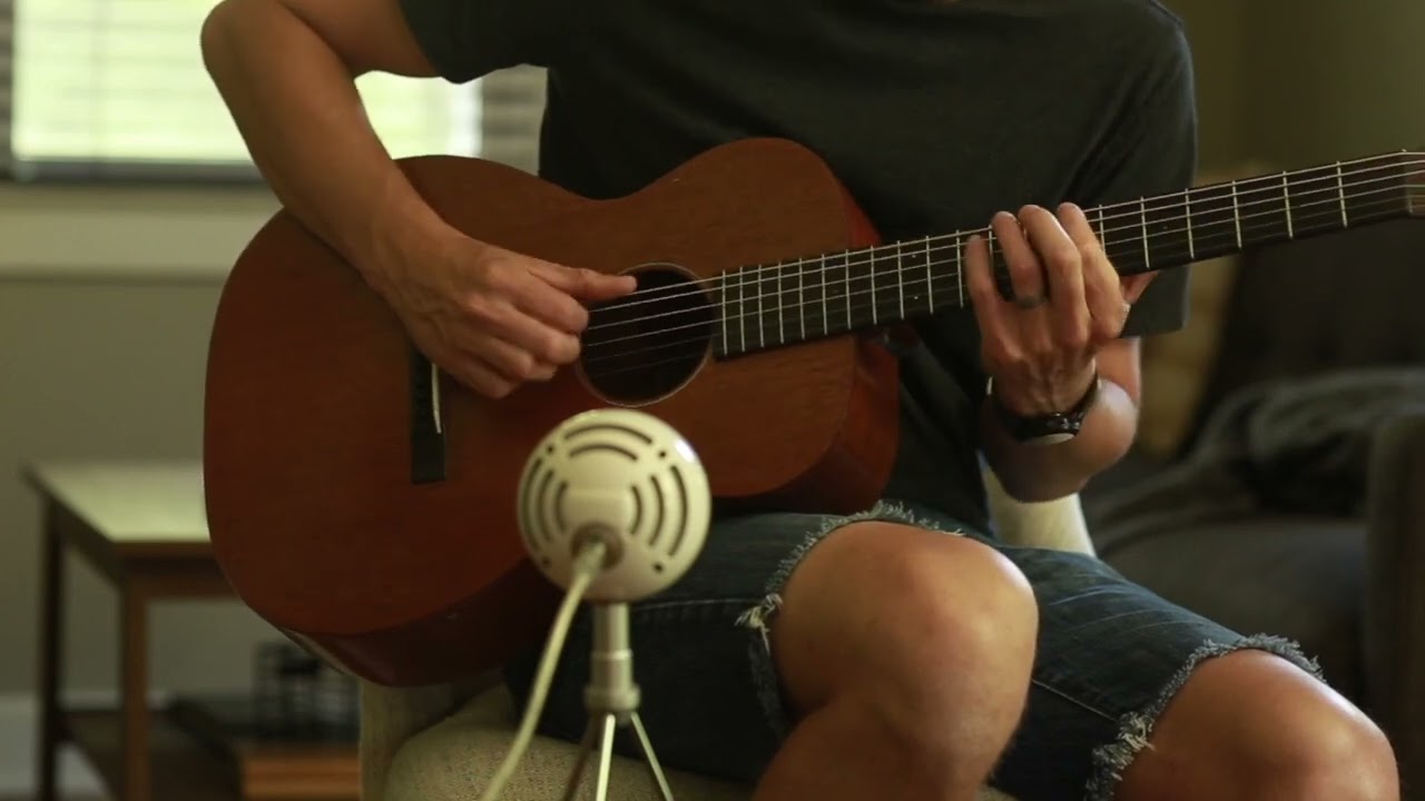 1933 Martin 0-17 SOLD
