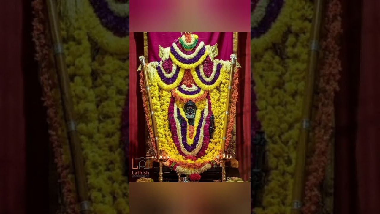 Koragajja Daivasthana Kukkehalli 🙏🙏