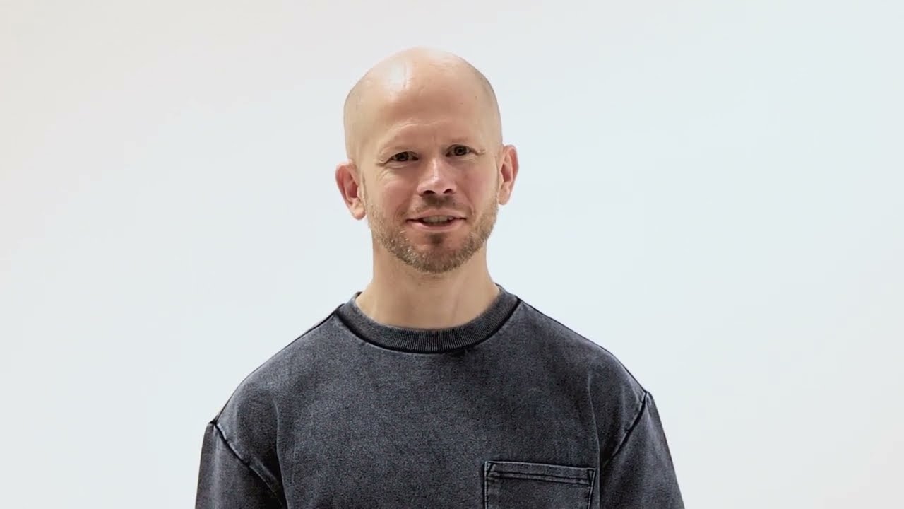 Paweł Olearczyk - Wizyt&oacute;wka 2026 ENG
