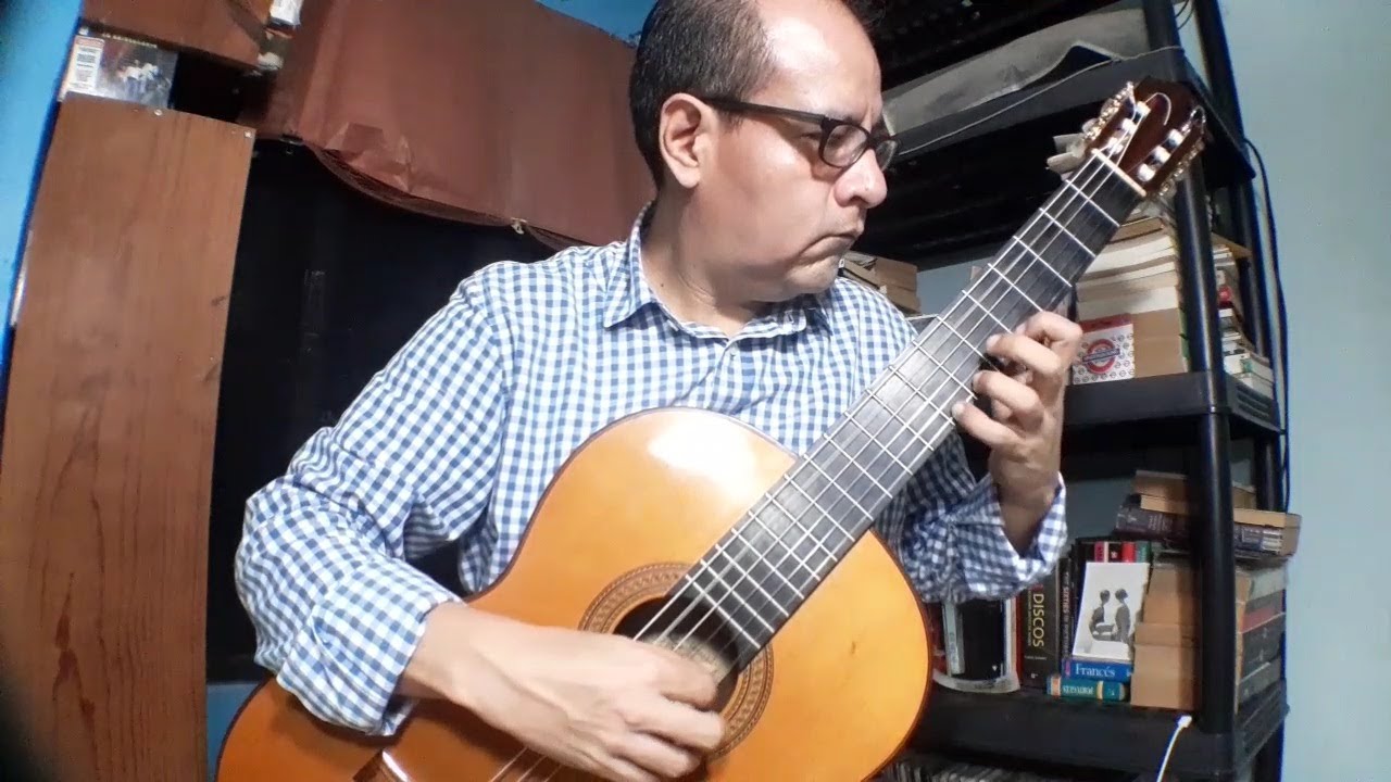 Bourré - L. Mozart Suzuki Libro 4