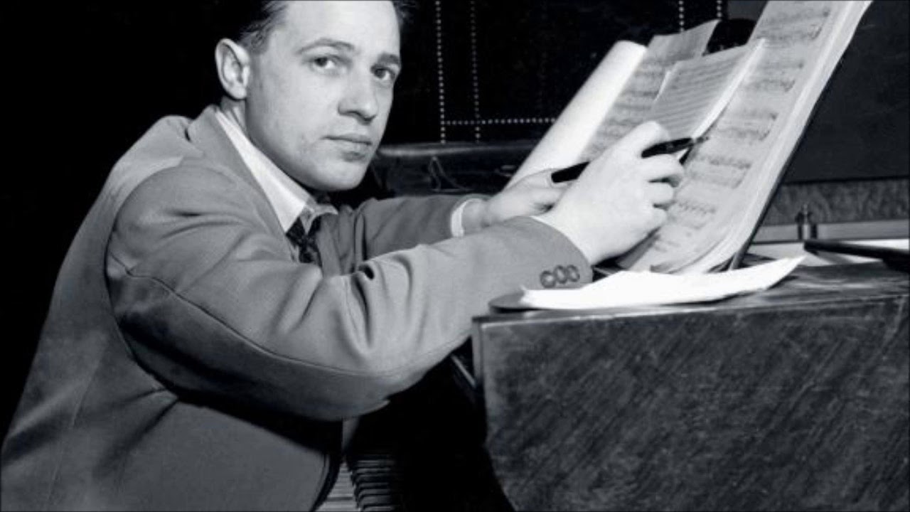 Debussy - Jeux - ONRF / Boulez