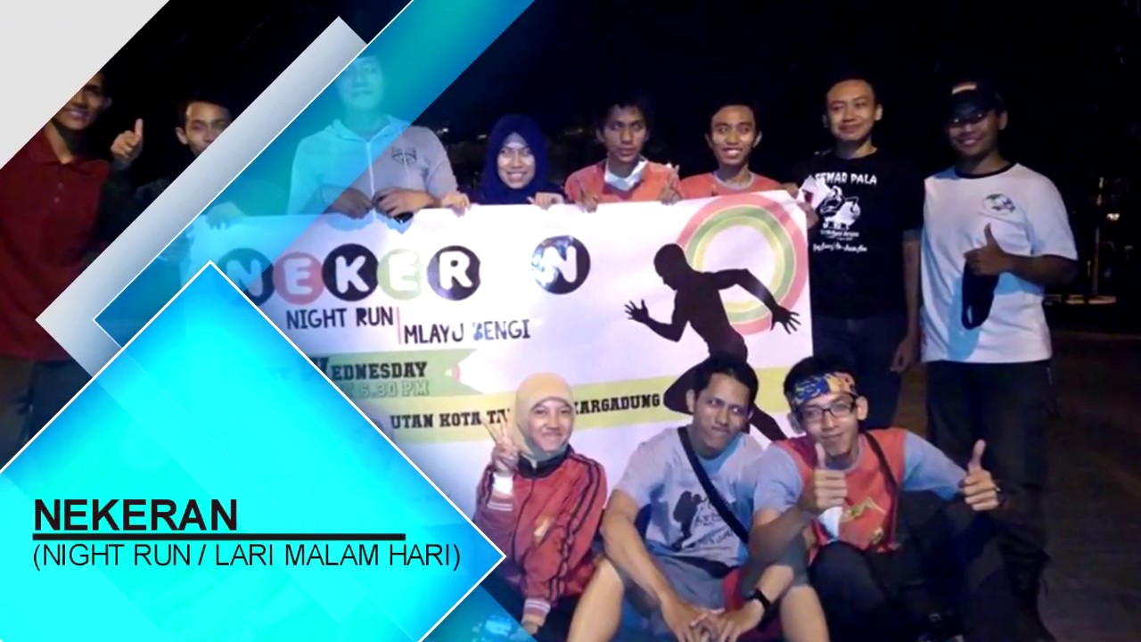 Profile Komunitas Pecinta Alam Pasuruan Tanpa Batas KPA PATAS