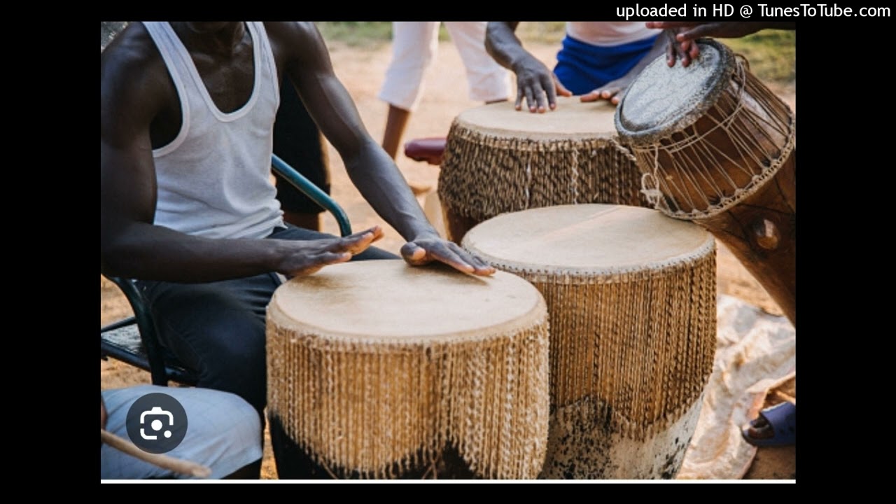 JIGANZA NCHILA matemba