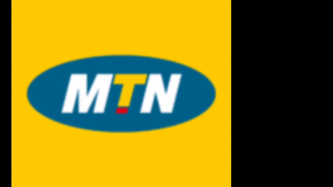 موظف MTN