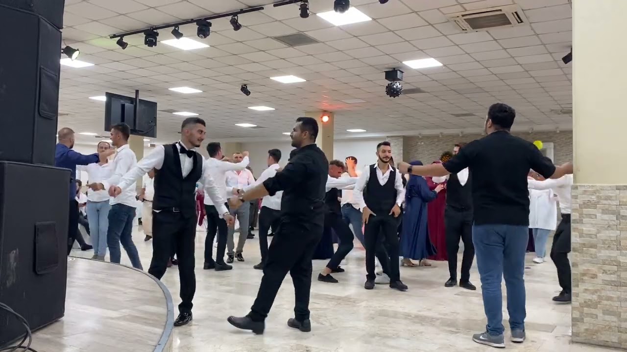 KAPTAŞ  grup yıldız