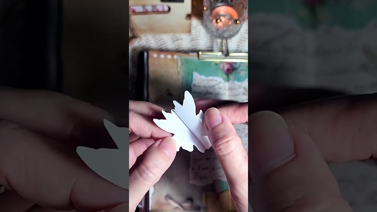 Fairytale spread 🧚🏼‍♀️ |asmr| 