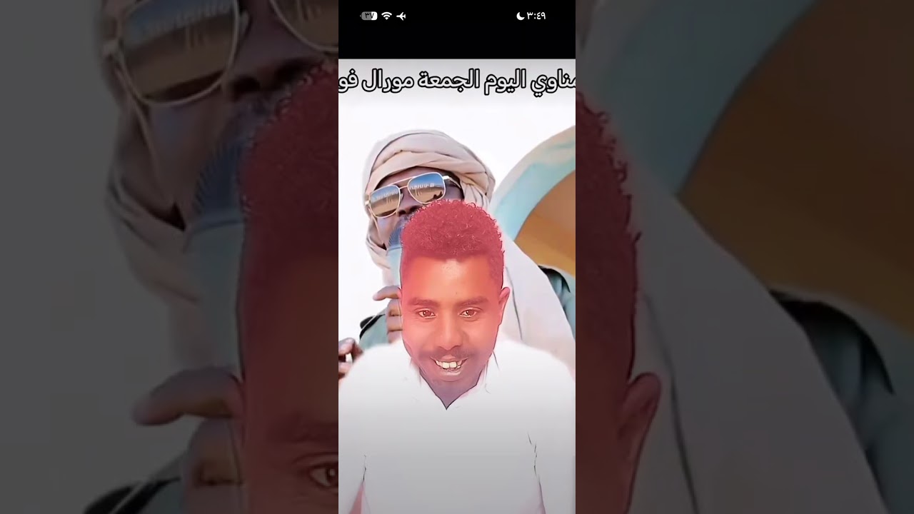 احمد كسلا في منصة القحاتة 🔥🔥🔥٢٦ فبراير، ٢٠٢٦