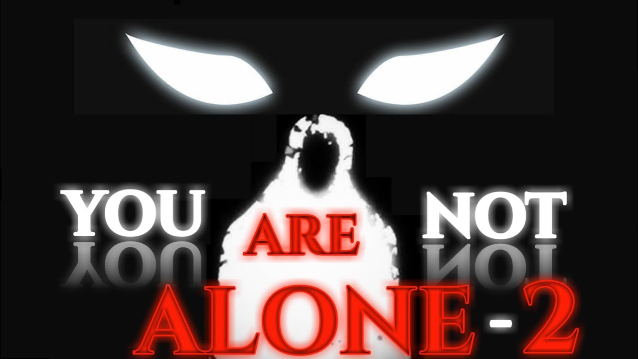 Ek Galti Aur Sab Khatam 😱 | Only You Are Here | Part 2