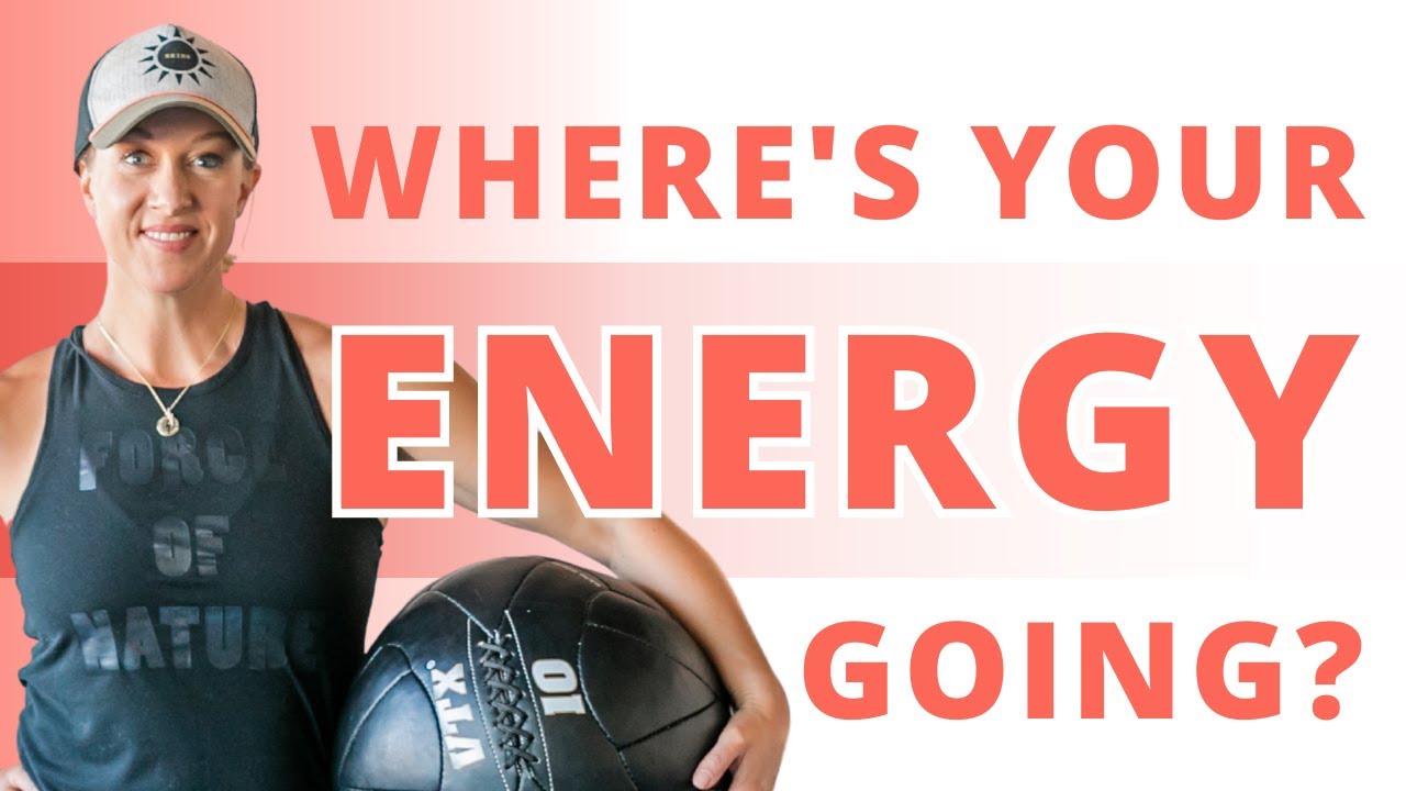 Energy Audit: Where Your Power Goes and How to Reclaim It