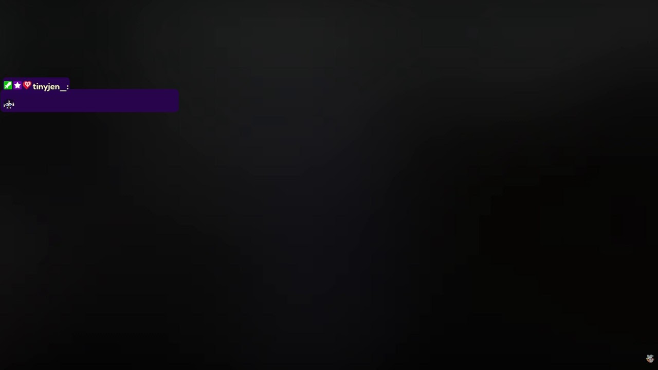 【ENG/FIL】Heartopia Time then Identity V :]