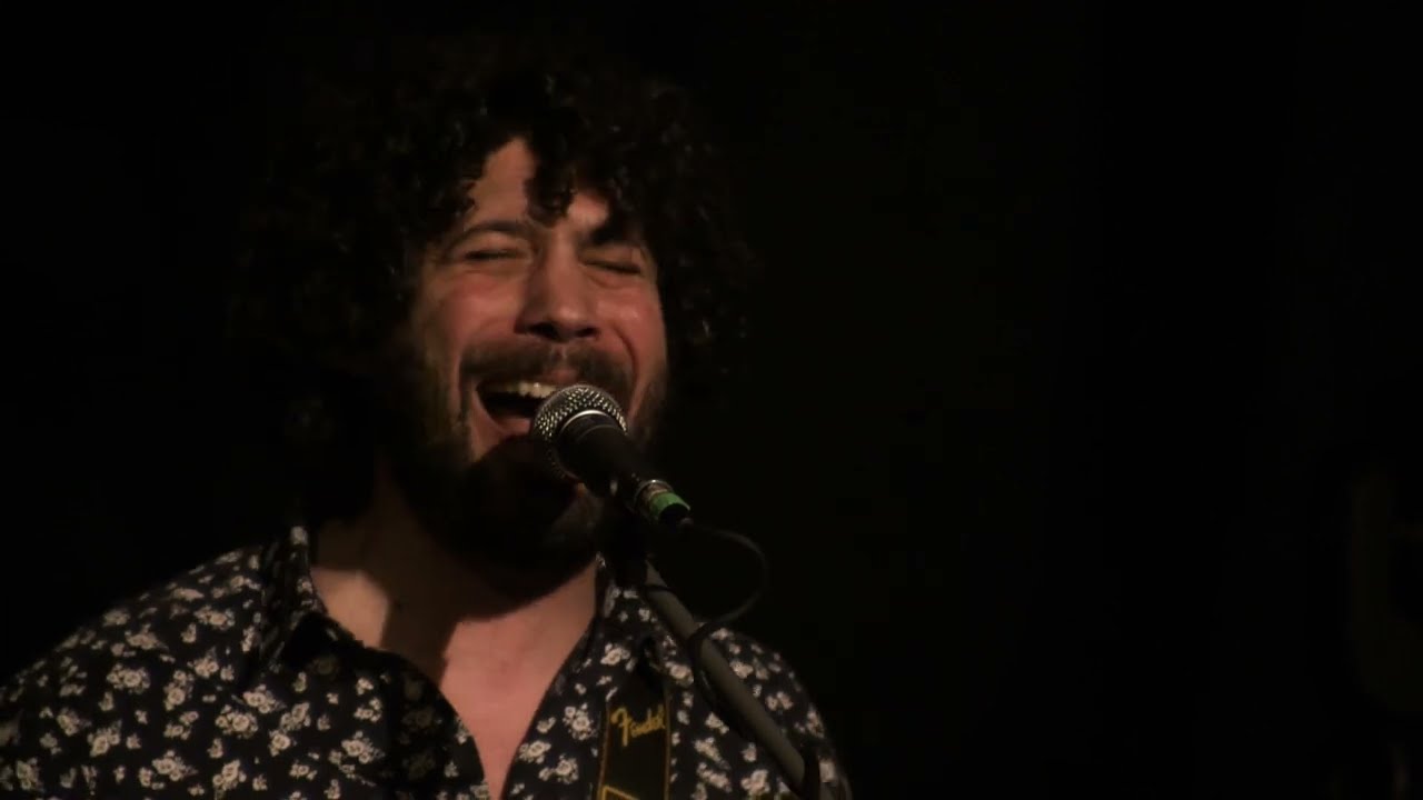 Cover de NO PUEDO VIVIR SIN TI, de Coque Malla, por Dani Soho y The Hot Tubes