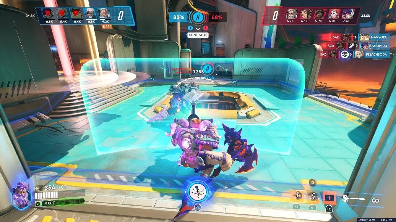 Overwatch_20260212222438