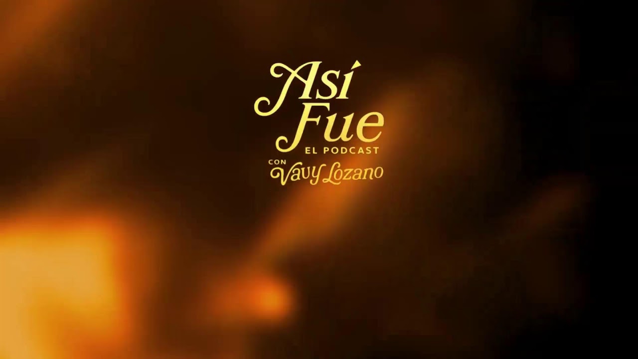 👉 ASÍ FUE – Revivimos este capítulo EN VIVO: emociones, recuerdos y secretos 🎤