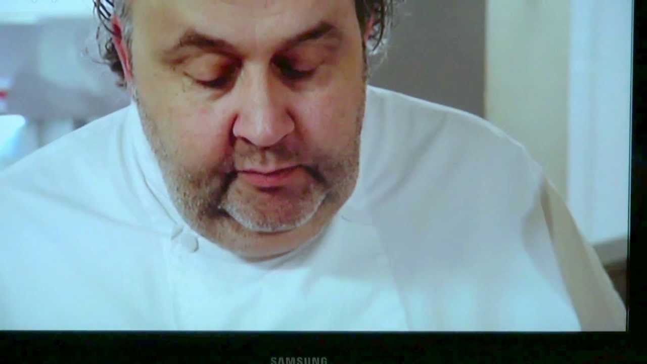 Topchef 2011 de jonge professionals  HD 1080p