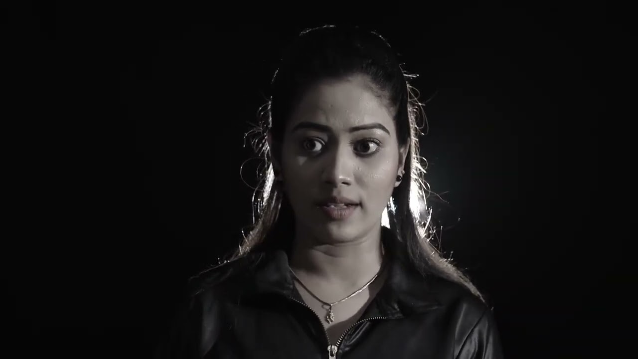 Tuma Bina | Ep - 509 | Best Scene | Jan 17 2026 | Zee Sarthak