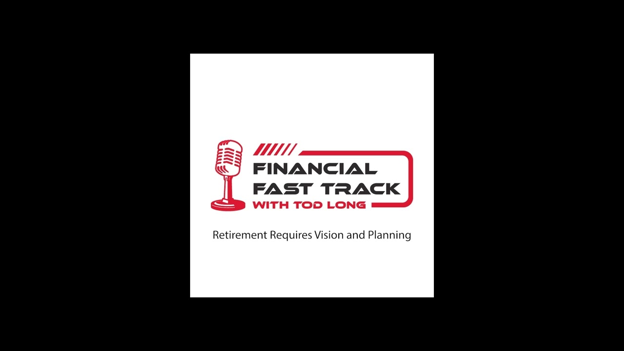 You Packed for Retirement? Turning Savings Into Income, Purpose, and Peace of Mind