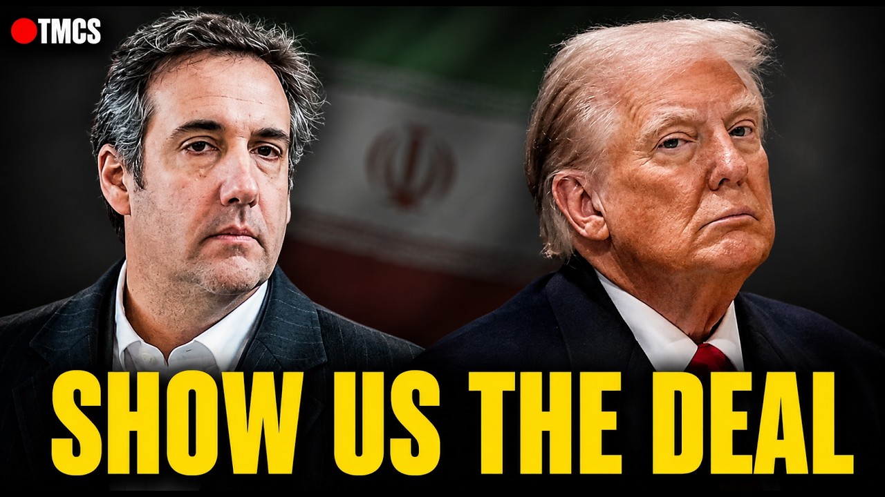 Что же на самом деле содержится в соглашении?