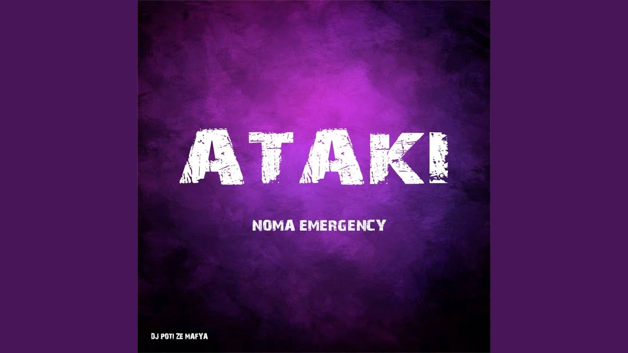Ataki