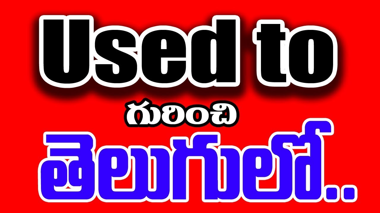 Use of 