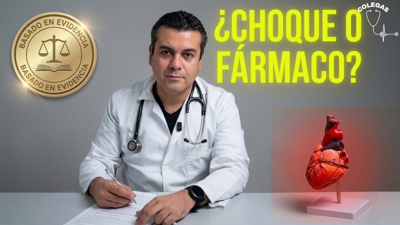 Arritmias en el Embarazo: Protocolos de Manejo y Datos de Nuestra Cohorte