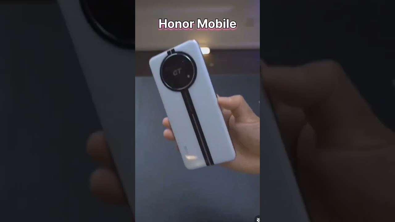 😱Honor x 50 GT unboxing#shorts #honor #unboxing #tricks #trip #subscribetomychannel #short