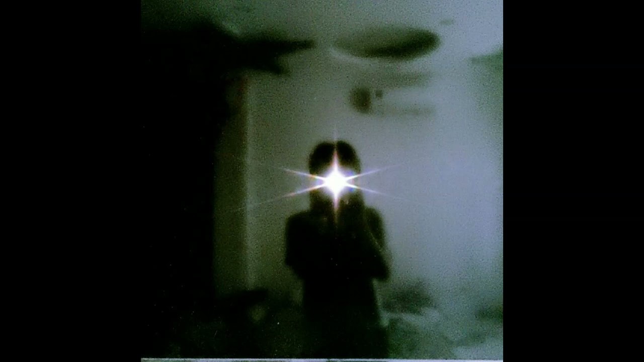 femtogo & ptite soeur type beat ~ hypnose