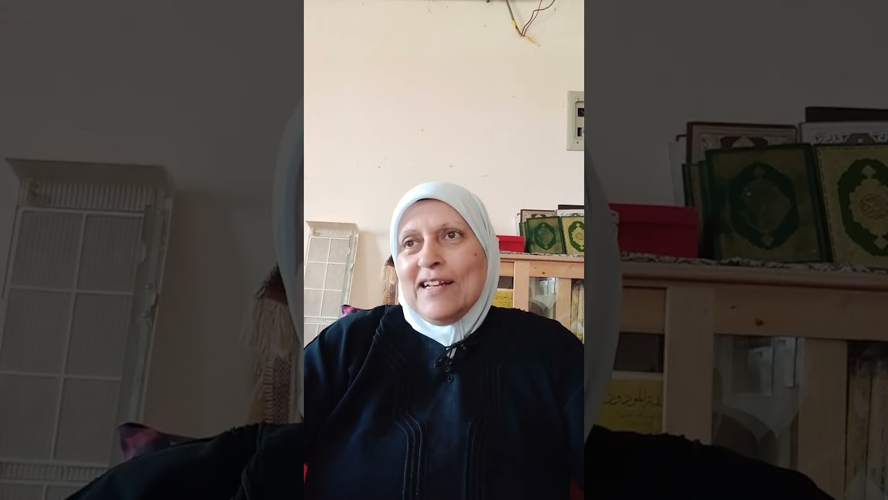 اين نجد راحة البال