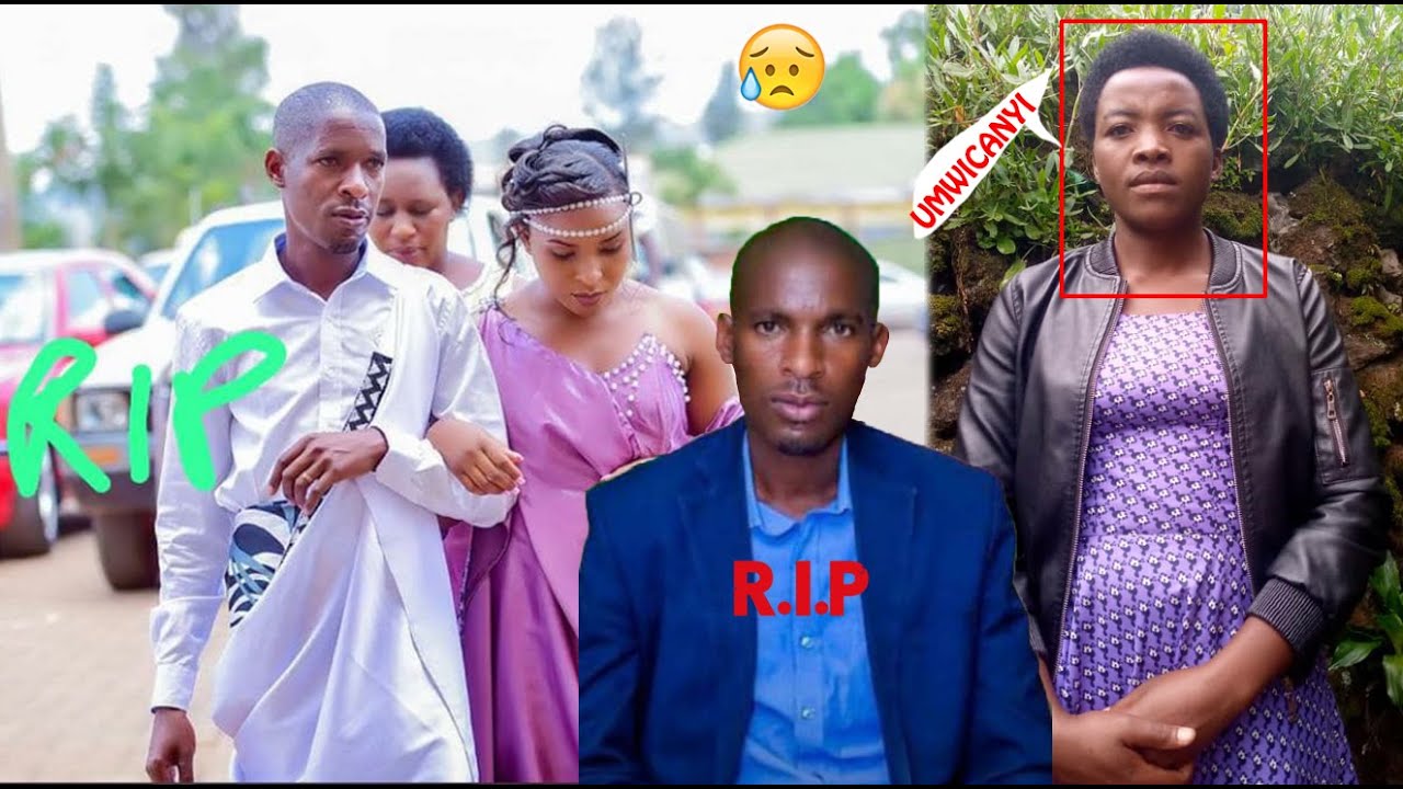 i MUSANZE UMUGORE yicishije UMUGABO we IFUNI😭| Icyo amuzijije| YAMBAYE UBUSA nawe bamusanze mu cyumb