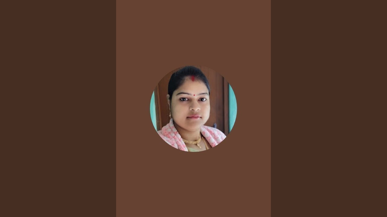 Puja Das is live hi friends সবাই চলে এসো বন্ধুরা###🧿💚🌿🌹
