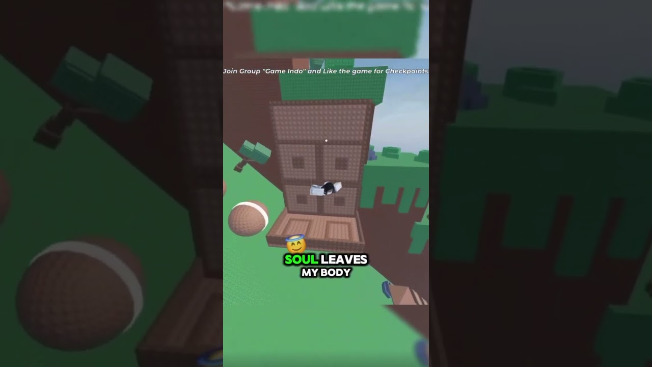 Эти кат-сцены😂 #roblox #robloxmemes #robloxedit #robloxshorts #robloxgames #robloxtrend