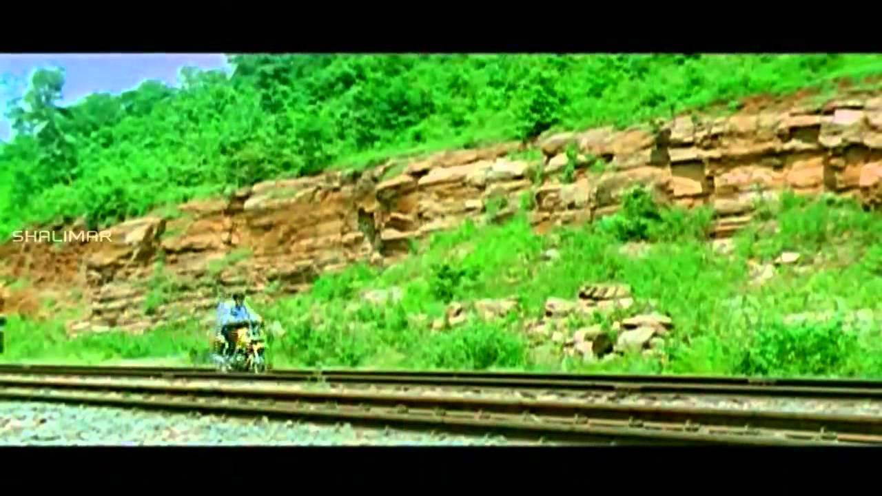 Balakrishna Best Funny Stunts
