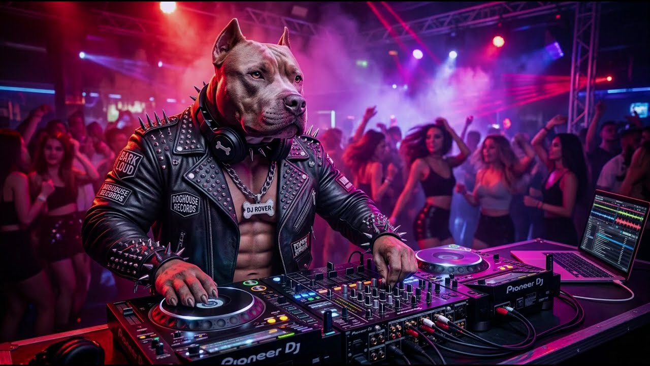 Deep House 2026 ✨ | Deep Energy House Mix Vol.26