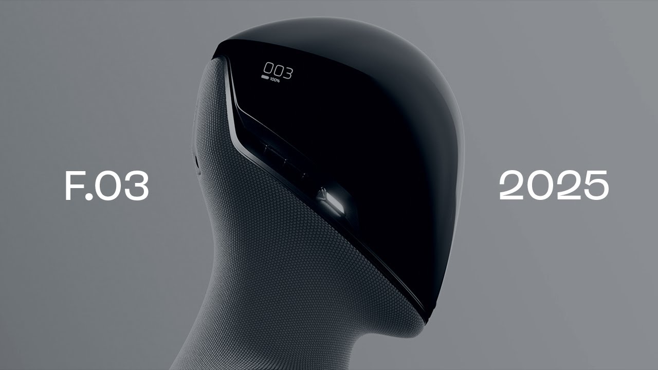Figure 03 Trailer