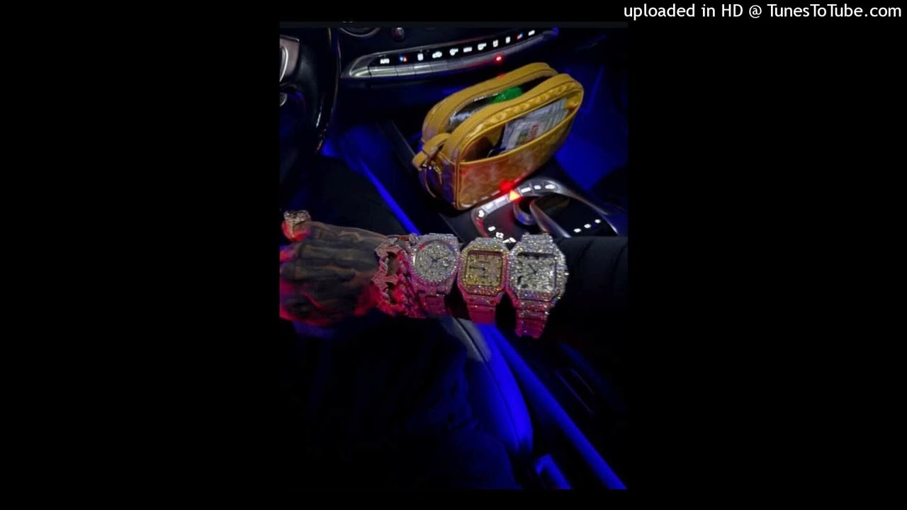 Freestyle Type Beat - 