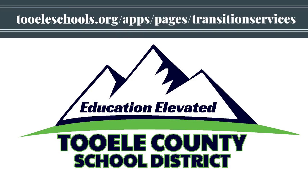 Age of Legal Majority - Special Education